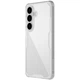Силіконовий чохол NILLKIN Nature TPU Pro для Samsung Galaxy S26 Plus - Transparent - зображення 2