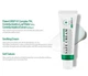 Защитный регенерирующий крем-гель Histolab centella green cream 50 мл - изображение 3