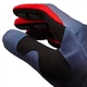 Детские перчатки FOX 180 Youth Glove - INTERFERE [Grey] - YS (5) - изображение 3
