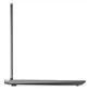 Ноутбук Lenovo LOQ 17IRX10 17,3" RTX5060 165Hz i7-13650HX/16GB/2TB/Win11 - изображение 9