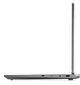 Ноутбук Lenovo LOQ 17IRX10 17,3" RTX5060 165Hz i7-13650HX/16GB/2TB/Win11 - изображение 10