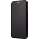 Чехол-книжка ArmorStandart G-Case для OPPO A6 Pro - Black - изображение 1