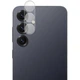 Захисне скло на камеру MOCOLO Camera Protector для Samsung Galaxy S26 - зображення 1