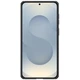 Захисний чохол NILLKIN Super Frosted Shield Pro Magnetic для Samsung Galaxy S26 Plus - Black - зображення 5
