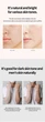 Тонирующий крем с азуленом Histolab Azulene Tone UP Cream 50 мл - изображение 7