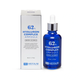 Histolab Hyaluron Complex Ampoule 62% - Концентрат із гіалуроновою кислотою 62% 50мл - зображення 2