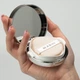 Кушон с полинуклеотидами Rejuran Skinglow Cushion SPF 50+ - изображение 2