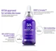 Histolab EGF Complex Ampoule 63% - Концентрат с эпидермальным фактором роста EGF 63% 50мл - изображение 4
