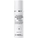 Осветляющая пре-сироватка тонер Histolab Whiteness lightening mist 200мл - изображение 1