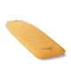 Коврик самонадувной Sea to Summit Pursuit Plus SI Mat, Zinnia Orange, Large, 198х64х7.5см - изображение 3