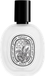 Спрей для волосся Diptyque Eau Rose Fragrance парфумований 30 мл (3700431443311) - зображення 1