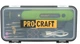 Аккумуляторная гравировальная машина Procraft PG8 (030081) - изображение 1