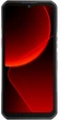 Мобильный телефон Oukitel WP55 S 12/256GB Black-Orange - изображение 2
