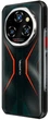 Мобильный телефон Oukitel WP55 S 12/256GB Black-Orange - изображение 4