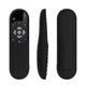 Чехол для пульта дистанционного управления Sky Q2 - изображение 3
