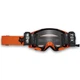 Очки FOX AIRSPACE ROLL-OFF Goggle [Flo Orange], Roll-Off - изображение 1