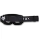 Очки FOX MAIN Goggle - CORE [Black], Clear Lens - изображение 2