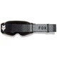 Очки FOX VUE ROLL-OFF Goggle [Black], Roll-Off - изображение 2