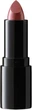 Помада для губ Isadora Perfect Moisture Lipstick 021 burnished pink 4.5 г (7317852210215) - изображение 1