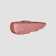 Помада для губ Isadora Perfect Moisture Lipstick 021 burnished pink 4.5 г (7317852210215) - изображение 3