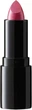 Помада для губ Isadora Perfect Moisture Lipstick 078 vivid pink 4.5 г (7317852210789) - изображение 1