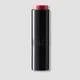 Помада для губ Isadora Perfect Moisture Lipstick 078 vivid pink 4.5 г (7317852210789) - изображение 2