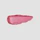 Помада для губ Isadora Perfect Moisture Lipstick 078 vivid pink 4.5 г (7317852210789) - изображение 3