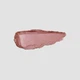 Помада для губ Isadora Perfect Moisture Lipstick 226 angelic nude 4.5 г (7317852212264) - изображение 3