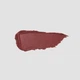 Помада для губ Isadora Perfect Moisture Lipstick 228 cinnabar 4.5 г (7317852212288) - изображение 3