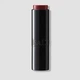 Помада для губ Isadora Perfect Moisture Lipstick 060 Cranberry 4.5 г (7317852210604) - изображение 2