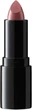 Помада для губ Isadora Perfect Moisture Lipstick 152 marvelous mauve 4.5 г (7317852211526) - изображение 1