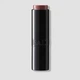 Помада для губ Isadora Perfect Moisture Lipstick 152 marvelous mauve 4.5 г (7317852211526) - изображение 2