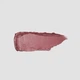 Помада для губ Isadora Perfect Moisture Lipstick 152 marvelous mauve 4.5 г (7317852211526) - изображение 3