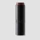Помада для губ Isadora Perfect Moisture Lipstick 218 mocha mouve 4.5 г (7317852212189) - изображение 2
