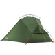 Палатка Wechsel Bella 1 ZG Green(DS_1EBB77A199E8) - изображение 14