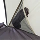 Намет Uquip Speedy UV 50+ Sand/Grey (241005) - зображення 2
