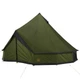 Намет Grand Canyon Indiana 8 Capulet Olive (330036) - изображение 9