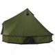Намет Grand Canyon Indiana 8 Capulet Olive (330036) - изображение 11