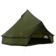 Намет Grand Canyon Indiana 8 Capulet Olive (330036) - изображение 13