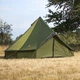 Намет Grand Canyon Indiana 8 Capulet Olive (330036) - изображение 15