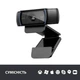 Веб-камера Logitech C920 HD Pro (960-001055) с микрофоном - изображение 7
