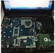 Перехідник адаптер Micro SATA 7+6 на SATA 7+15 для Lenovo 310 312 320 330 510 520 optibay оптібей (L85001) - изображение 2
