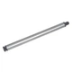 Стол Bo-Camp Premium 120x60 cm Grey (1404421) - изображение 3
