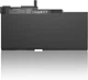 Аккумулятор HASESS CM03XL для HP EliteBook 740/745/750/755/840/845/850/855 G1/G2 - изображение 3