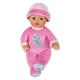Кукла детская Baby Born For babies Нежная Соня 30 см - изображение 1