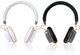 Гарнітура Remax Bluetooth headphone RB-195HB Black (ljfi) - зображення 4