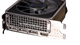 Видеокарта GeForce RTX 3070 Ti 8GB Nvidia Founders Edition (900-1G143-2515-000) Б/У - изображение 3