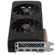 Видеокарта AMD Radeon RX 7700 XT 12GB Sapphire Pulse (11335-04) Б/У - изображение 3