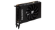 Видеокарта AMD Radeon RX 6500 XT 4GB PowerColor ITX (AXRX 6500XT 4GBD6-DH) Б/У - изображение 2