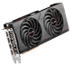 Видеокарта AMD Radeon RX 6700 XT 12GB Sapphire Pulse (11306-98-90G) Refurbished - изображение 3